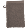 The One Towelling washandje - 16 x 21 cm - katoen 500 g/m²