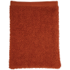 The One Towelling washandje - 16 x 21 cm - katoen 500 g/m²