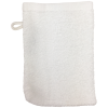 The One Towelling washandje - 16 x 21 cm - katoen 500 g/m²
