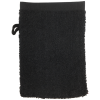 The One Towelling washandje - 16 x 21 cm - katoen 500 g/m²