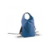 Rugzak - 21L - polyester - 300D - waterdicht