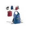 Rugzak - 21L - polyester - 300D - waterdicht