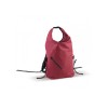 Rugzak - 21L - polyester - 300D - waterdicht