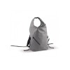 Rugzak - 21L - polyester - 300D - waterdicht