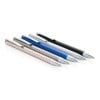 X3.1 pen