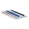 X3.1 pen