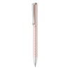 X3.1 pen