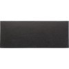 Olivia 2 in 1 zaklamp - aluminium - met schroevendraaier - magneet - LED
