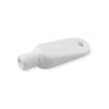 Zonnebrandlotion - SPF 30 - 30 ml - sleutelhangeroptie