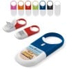 Zonnebrandspray - SPF 30 - 15 ml