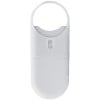 Zonnebrandspray - SPF 30 - 15 ml