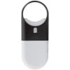 Zonnebrandspray - SPF 30 - 15 ml