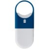 Zonnebrandspray - SPF 30 - 15 ml