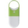 Zonnebrandspray - SPF 30 - 15 ml