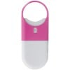 Zonnebrandspray - SPF 30 - 15 ml