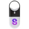 Zonnebrandspray - SPF 30 - 15 ml