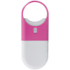 Zonnebrand spray - SPF 30 - 10 ml