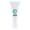 Zonnebrandcrème - SPF 30 - 25 ml
