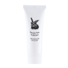 Zonnebrandcrème - SPF 30 - 25 ml