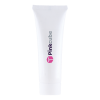 Zonnebrandcrème - SPF 30 - 25 ml
