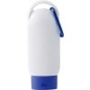 Zonnebrandcrème - SPF 30 - 60 ml - met karabijnhaak