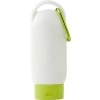 Zonnebrandcrème - SPF 30 - 60 ml - met karabijnhaak