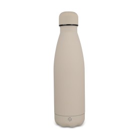 -Beige