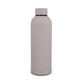 Thermofles Alchemy soft touch 500ml