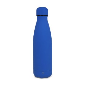 -Blauw