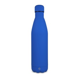 -Blauw