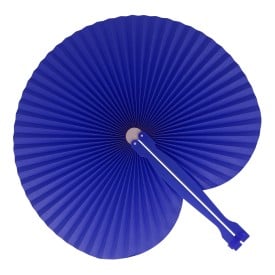 -Blauw