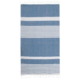 Sagaform Ella grote hamamdoek 145x250cm
