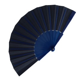 -Donker blauw