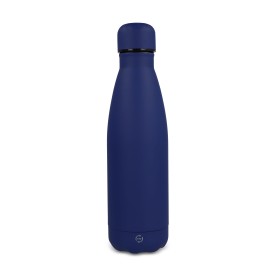 -Donker blauw