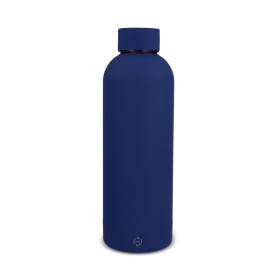 -Donker blauw