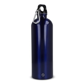 -Donker blauw