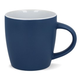 -Donker blauw