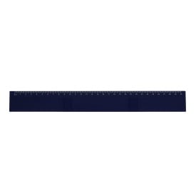 -Donker blauw