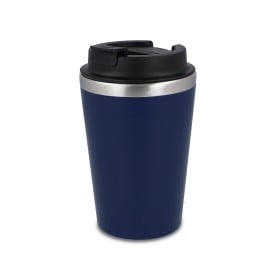 -Donker blauw