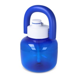 -Donker blauw