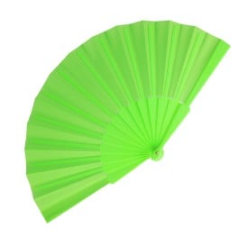 -Lichtgroen