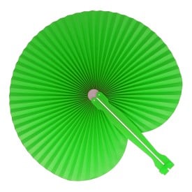 -Lichtgroen