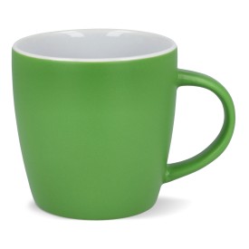 -Lichtgroen