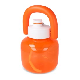 -Oranje
