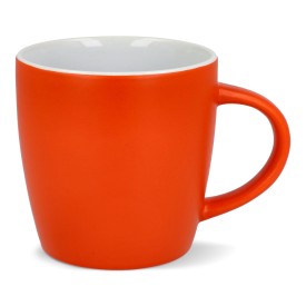 -Oranje
