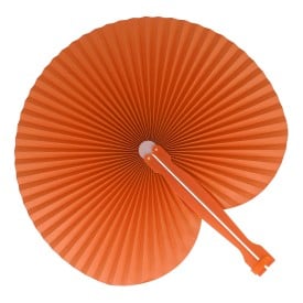 -Oranje