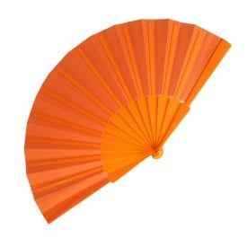 -Oranje