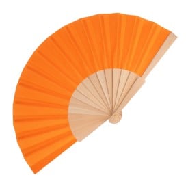 -Oranje