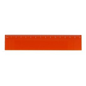 -Oranje