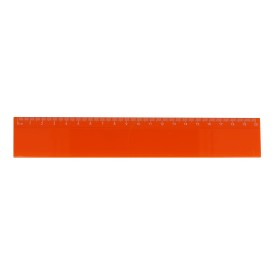 -Oranje